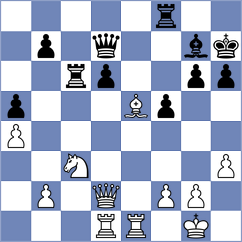 Paszek - Lasowski (Gdansk, 2005)