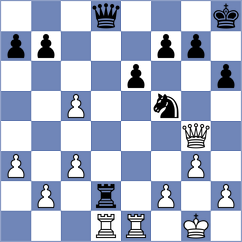 Rosenberg - Mavraedis (Concord, 1995)