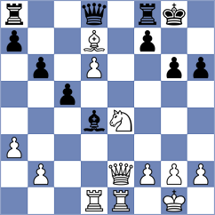 Campos Moreno - Castells Prat (Barcelona, 1996)