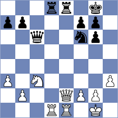 Tavenard - Brauckmann (France, 1998)