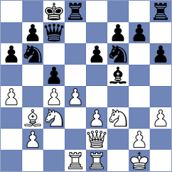 Ammerlaan - Geragousian (Nijmegen, 2001)