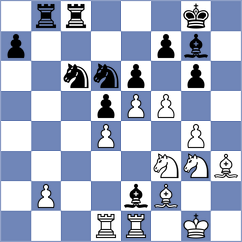 Lavrik - Vorobiev (Vladimir, 2004)