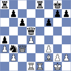 Hamperl - Hawes (Andorra, 2009)