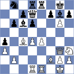 LuBueWy - Otto der erste (Playchess.com INT, 2007)