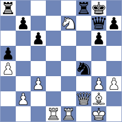 Barry - Helbig (Dublin, 1991)