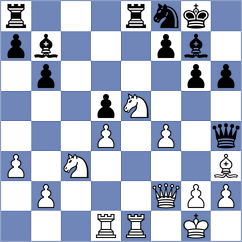 Yale - Michel Yunis (Santiago de Chile, 1994)
