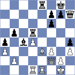 Roessling - Yantur (York ENG, 2025)