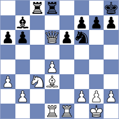Bishop - Engel (Luxembourg, 1996)