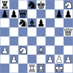 Guyard - Biehler (Nice, 2000)