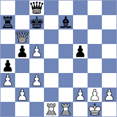 Schroer - Becher (Willingen, 2003)