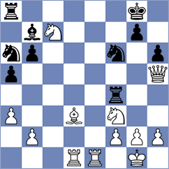 Remmert - Thiem (Rotenburg, 2012)