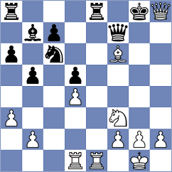 Cernov - Zlatin (chess.com INT, 2025)