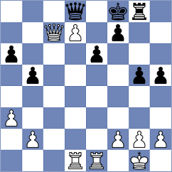 Jimenez Jimenez - Paulino Rosario (Medellin COL, 2025)