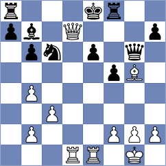 Van der Hoeven - Huzen (Twente, 2007)