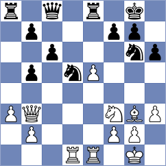 Rank - Hermann (Germany, 2004)