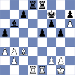Permann - Stemmer (Germany, 1997)