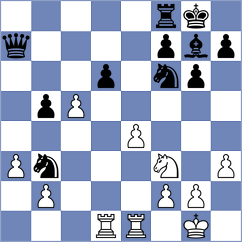 Tabak - Grutter (Netherlands NED, 2024)