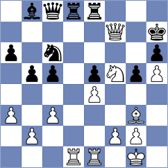 Zanon - Regatschnig (Feffernitz, 2010)
