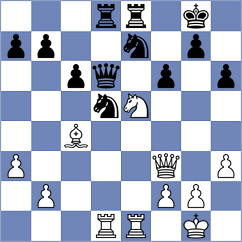 Raith - Hadler (Mureck, 2013)