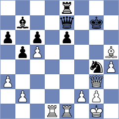 Bomhoff - Cramers (Weijers, 2004)