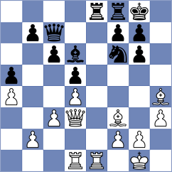 Citron - Gruber (Decin, 1996)