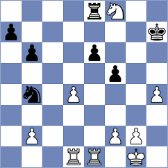 Plat - Nguyen (chess.com INT, 2025)