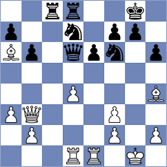 Jordan - Peters (Bielefeld, 2006)
