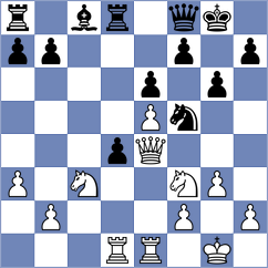 Francisco - Padeiro (Portugal, 1994)