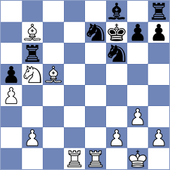 Schuermans - Bosch (Chambery, 2008)