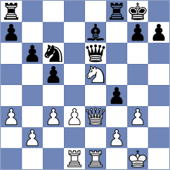 Knaller - Manhardt (Feffernitz, 2014)