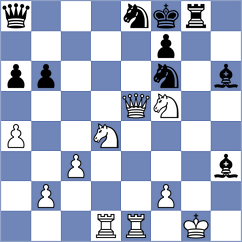 Chuyevsky - Simeonidis (Heraklion, 2002)