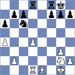 Reif - Hedder (Bad Wildungen, 2000)