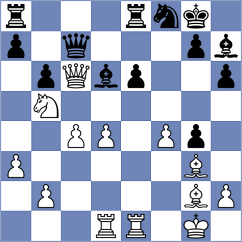 Jurakic - Foglia (Split CRO, 2024)