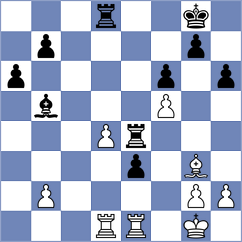 Adams - Galant (Norman, 2004)
