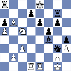 Ruiz - Rodriguez (Costa Rica, 1996)