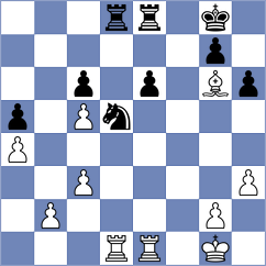 Campos Munoz - Araujo (Florianopolis BRA, 2024)