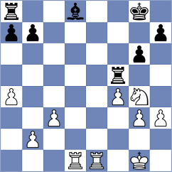Feldman - Machet (Melbourne, 2002)