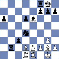 Meyer - Angerer (Tiefenbach, 2004)