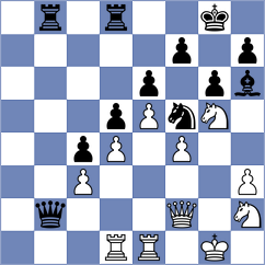 Ortiz Lafont - Montilla Carrillo (Spain, 2004)