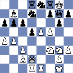 Illijin - Radosavljevic (Serbia, 2011)