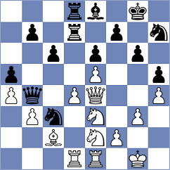 Scheide - Tallowitz (Uckley, 2001)
