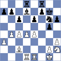 Reimold - Hartmayer (Eppingen, 2004)