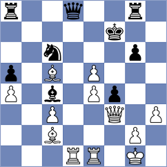 Silva - Trombin (Blumenau, 1986)