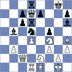 Starck - Schmidt (Colditz, 1967)