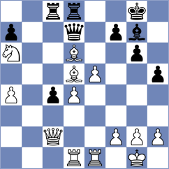 Haeussler - Pellmann (Koblenz, 1998)