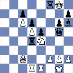 Rechberger - Klambauer (Leonding, 2006)