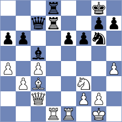 Skaroupka - Gregor (Moravia, 1997)