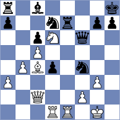 Schotten - Haecker (Wuerttemberg, 1997)