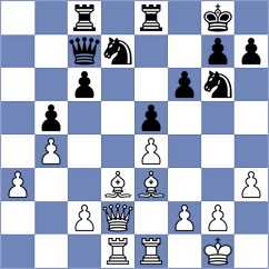 Lozano - Carrasco (Bogota, 2004)