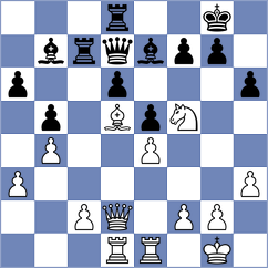 Flach - Michna (Magdeburg, 2012)